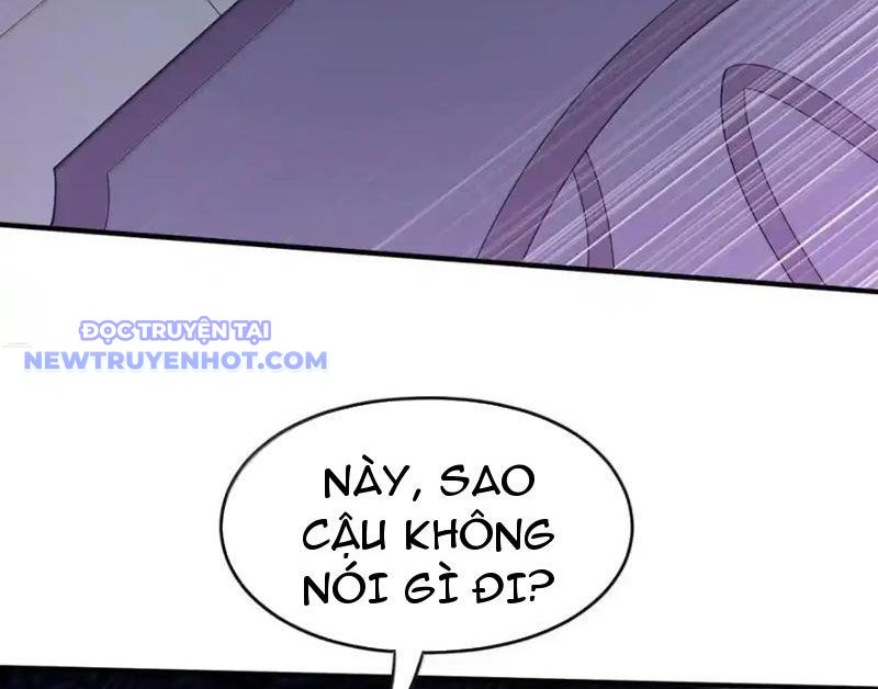 Luyện Kim Thuật Sĩ Tà ác Không Trị Nổi Thể Thí Nghiệm Của Mình chapter 18 - Trang 16