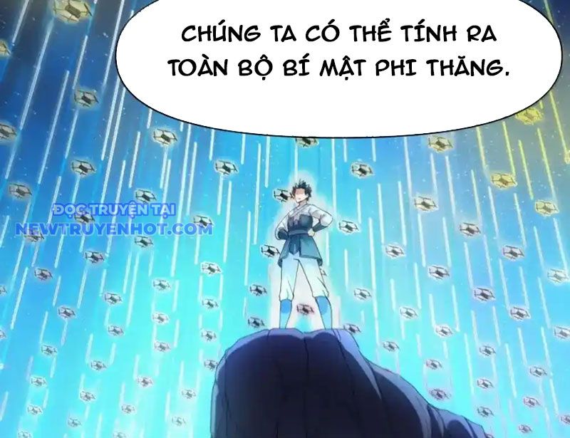 Xuyên Không Tới Thế Giới Tu Chân Nhưng Ta Vẫn Có Mạng Internet chapter 28 - Trang 112