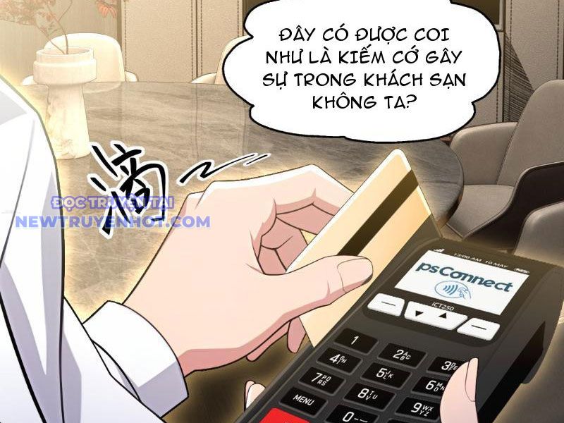 Chung Cực Tùy Ý Thần Hào Hệ Thống chapter 33 - Trang 9