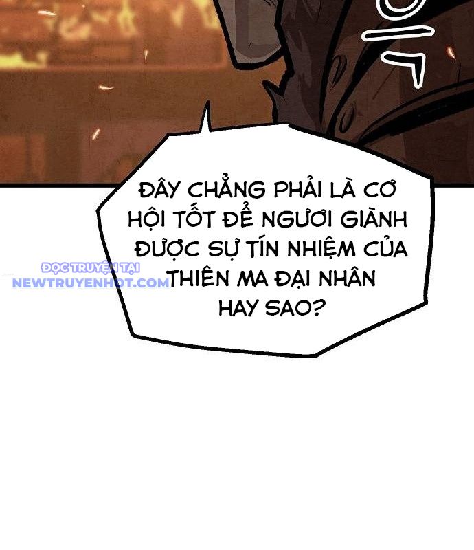 Chinh Phục Võ Lâm Chỉ Với Một Tô Mỳ chapter 49 - Trang 115