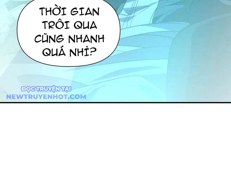 Võng Du: Ta Có Thể Tiến Hóa Tất Cả chapter 28 - Trang 9