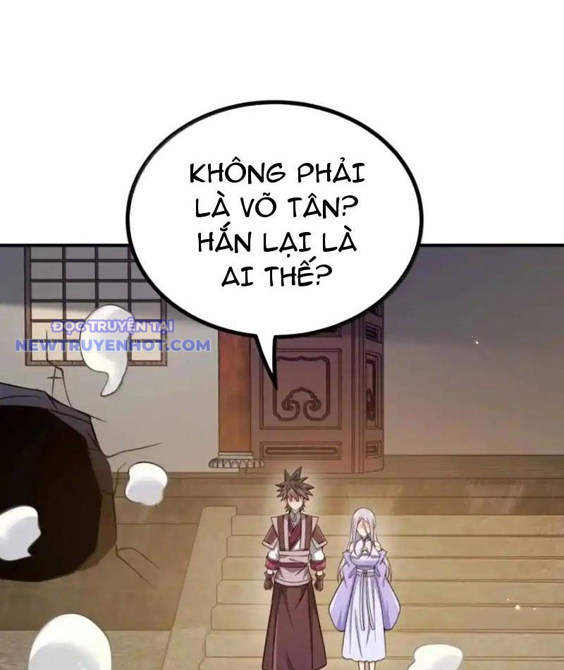 Nương Tử Nhà Ta Là Nữ Đế chapter 199 - Trang 12