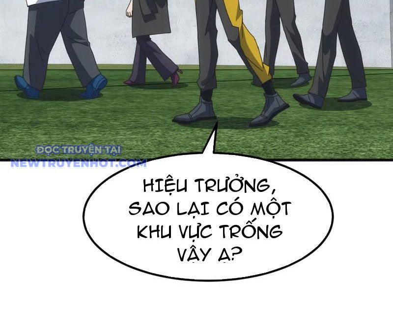 Vạn Tộc Xâm Lược: Bắt đầu Thuần Hóa Cự Thú Cấp Sử Thi chapter 14 - Trang 12