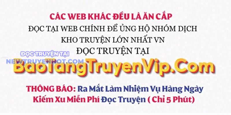 Đại Pháp Sư Thần Thoại Tái Lâm chapter 33 - Trang 72