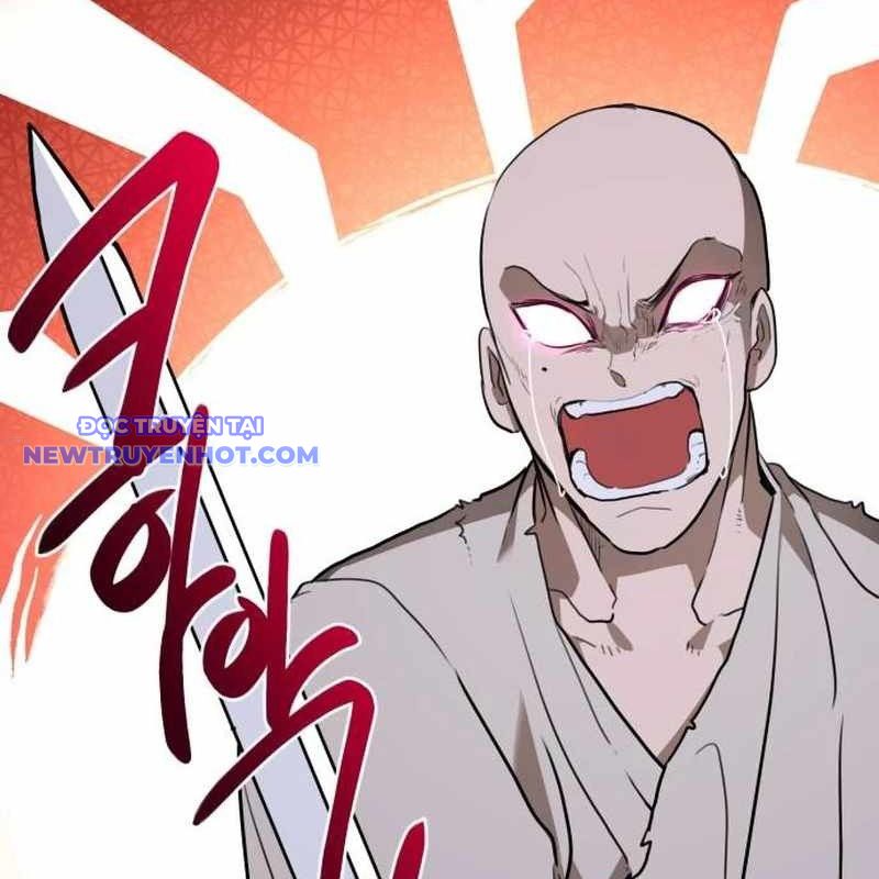 Ta Đây Vô Địch Bất Bại chapter 13 - Trang 166