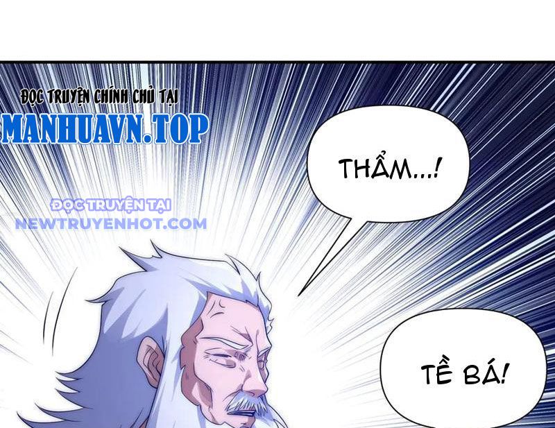 Võng Du: Ta Có Thể Tiến Hóa Tất Cả chapter 28 - Trang 116