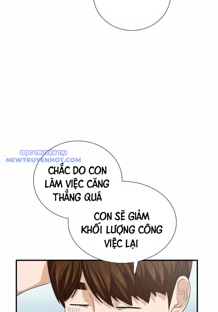 Đây Là Luật chapter 108 - Trang 40