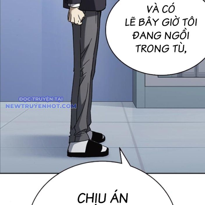 Học Nhóm chapter 259 - Trang 107