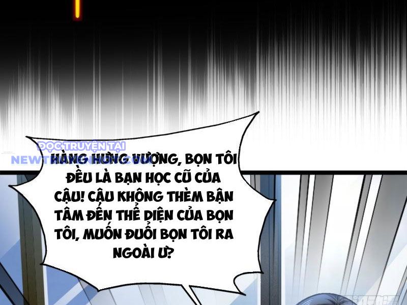 Chung Cực Tùy Ý Thần Hào Hệ Thống chapter 33 - Trang 23