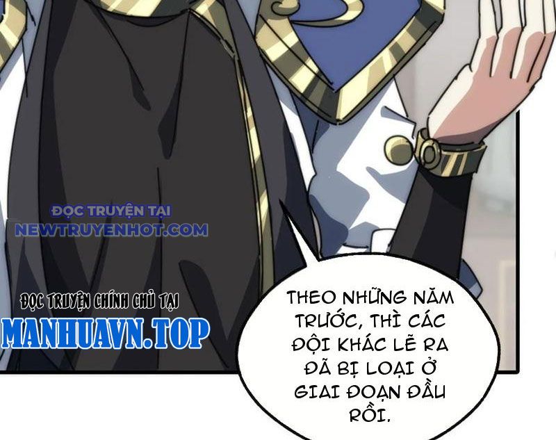 Mời Công Tử Trảm Yêu chapter 146 - Trang 22