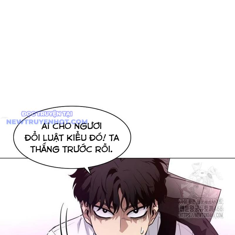 Kiếm Vương chapter 31 - Trang 70