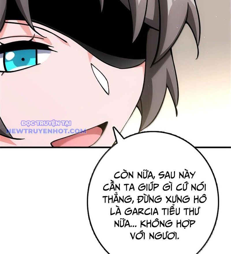 Thả Vu Nữ Đó Ra chapter 668 - Trang 36