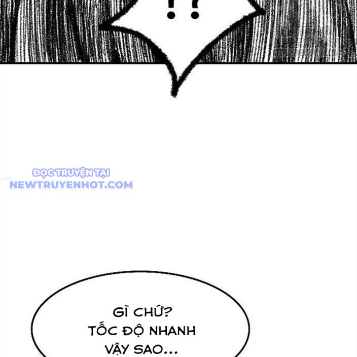 Hắc Sa chapter 30 - Trang 24