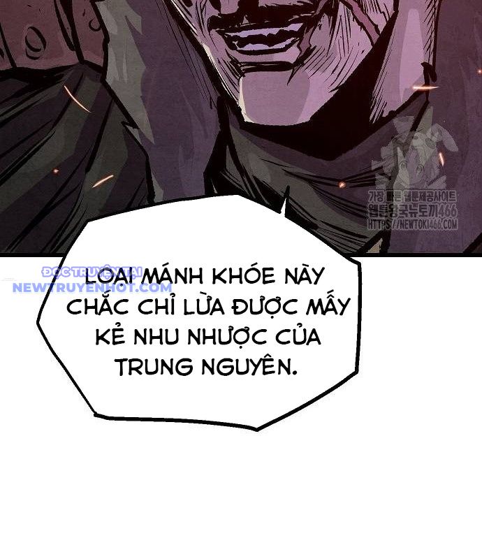 Chinh Phục Võ Lâm Chỉ Với Một Tô Mỳ chapter 49 - Trang 96