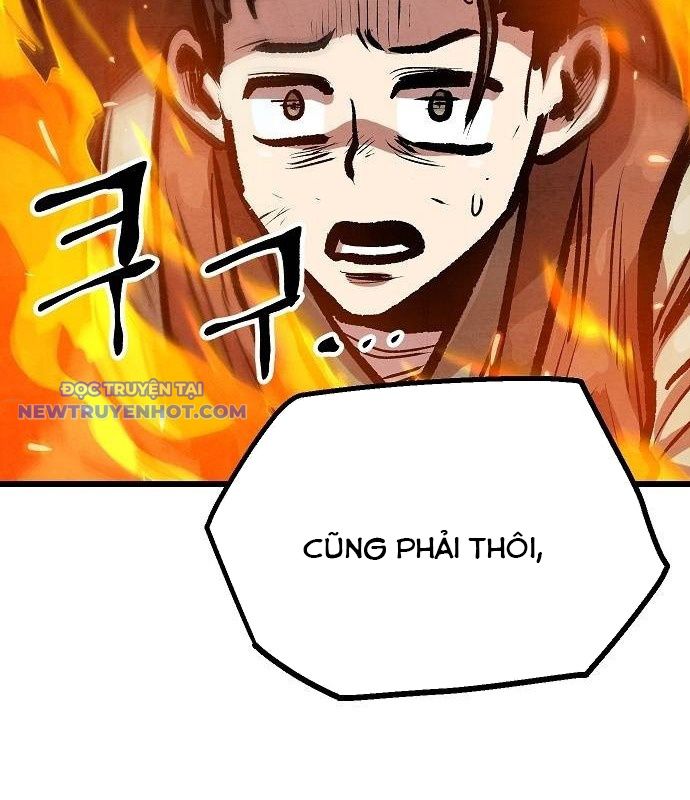 Chinh Phục Võ Lâm Chỉ Với Một Tô Mỳ chapter 49 - Trang 66