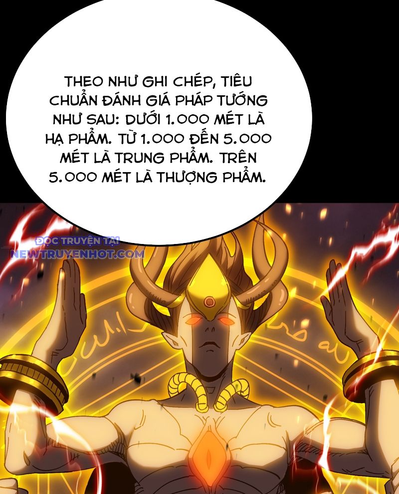 Cao Võ: Hạ Cánh Đến Một Vạn Năm Sau chapter 185 - Trang 99