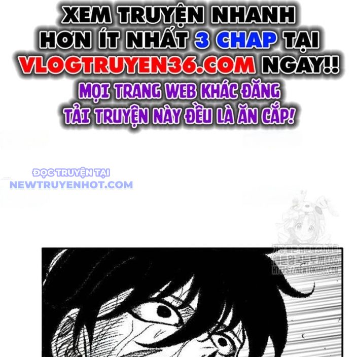 Hắc Sa chapter 30 - Trang 86