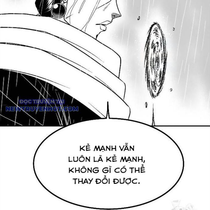 Hắc Sa chapter 30 - Trang 125