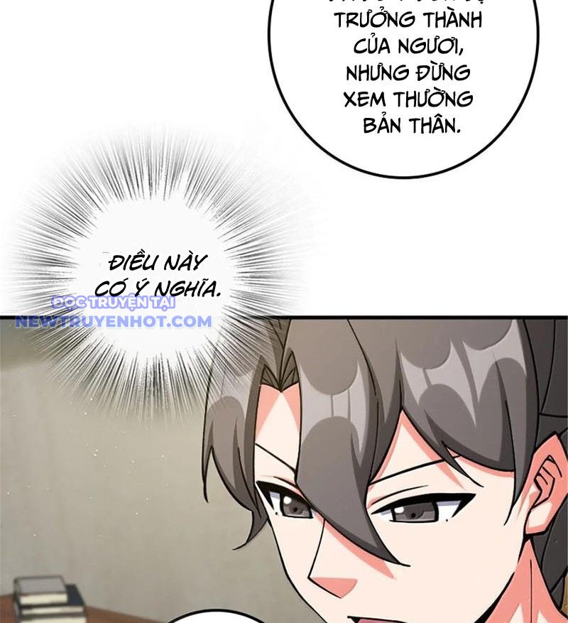 Thả Vu Nữ Đó Ra chapter 668 - Trang 32