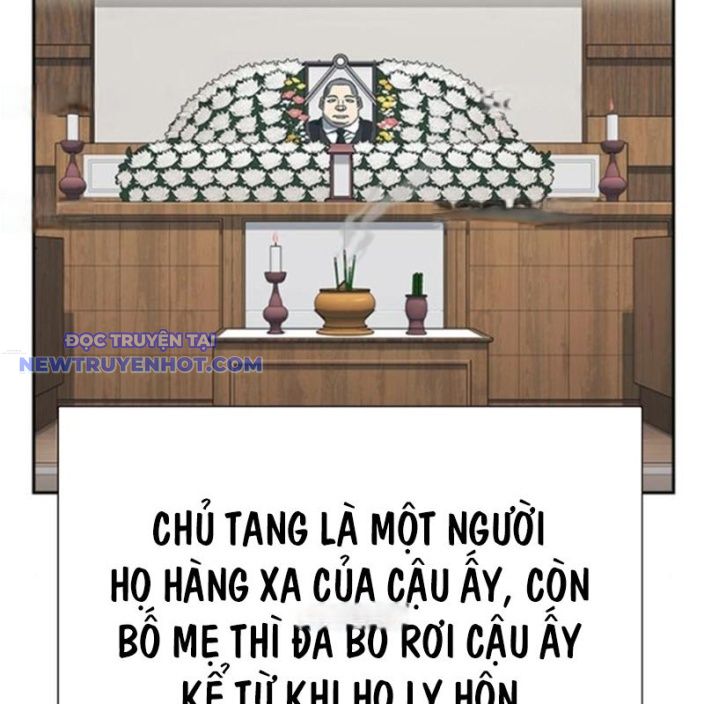 Học Nhóm chapter 259 - Trang 12