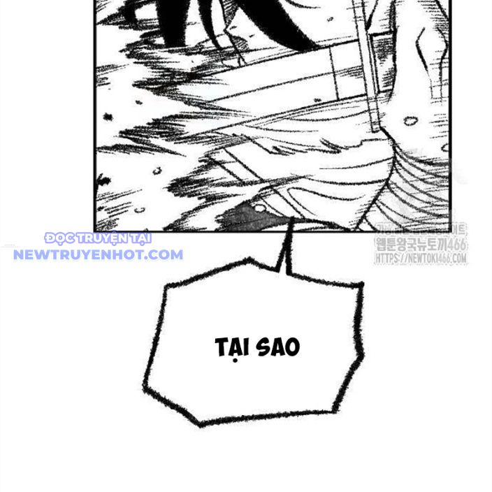 Hắc Sa chapter 30 - Trang 70