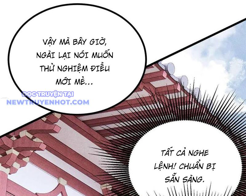 Vạn Cổ Tối Cường Tông chapter 390 - Trang 68