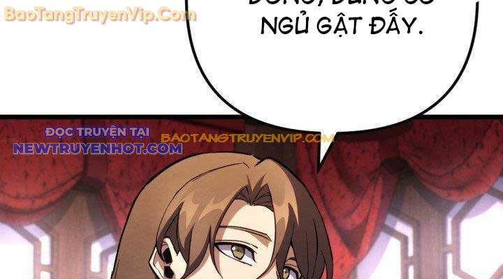 Lãng Nhân Bất Tử chapter 18 - Trang 15