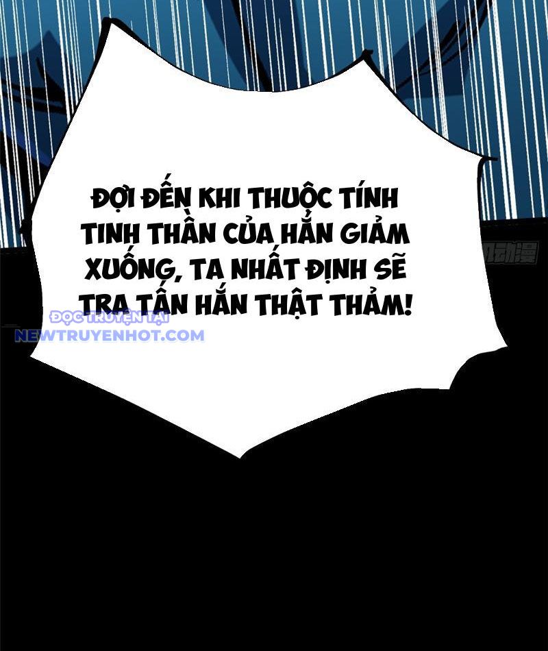 Ta Thật Không Muốn Học Cấm Chú chapter 103 - Trang 21