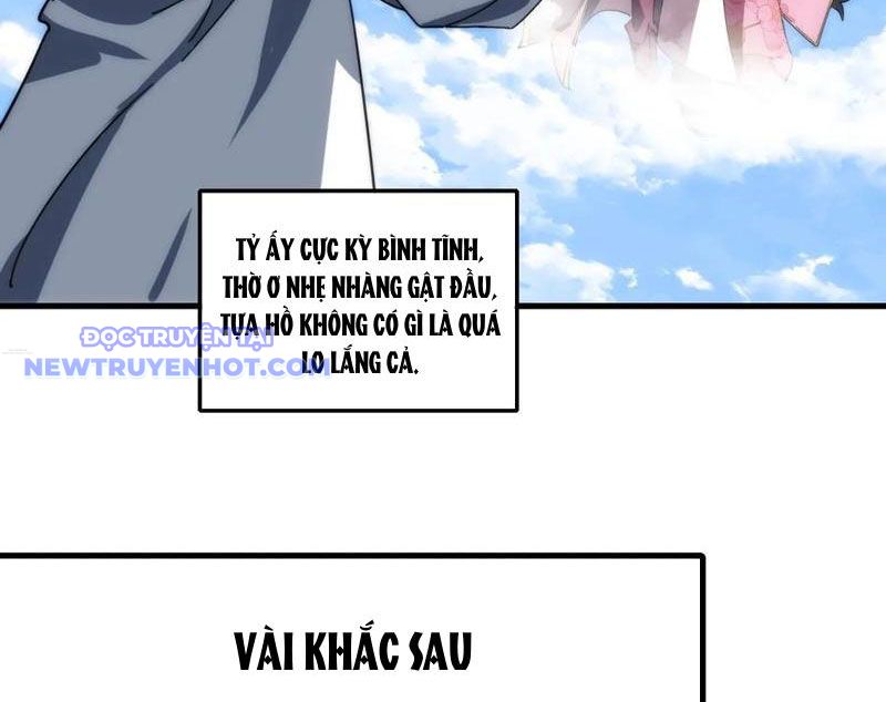 Mời Công Tử Trảm Yêu chapter 146 - Trang 14