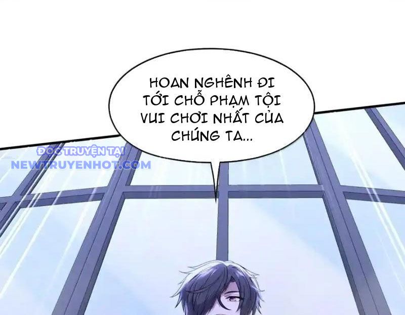 Luyện Kim Thuật Sĩ Tà ác Không Trị Nổi Thể Thí Nghiệm Của Mình chapter 18 - Trang 118