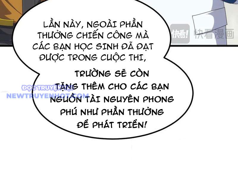 Vạn Tộc Xâm Lược: Bắt đầu Thuần Hóa Cự Thú Cấp Sử Thi chapter 14 - Trang 122