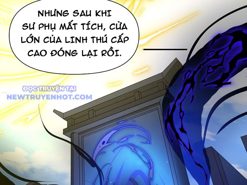 Xuyên Không Tới Thế Giới Tu Chân Nhưng Ta Vẫn Có Mạng Internet chapter 12 - Trang 88