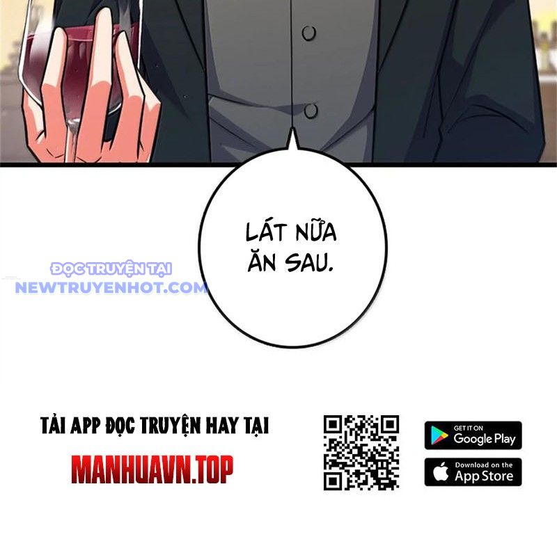 Thả Vu Nữ Đó Ra chapter 669 - Trang 82