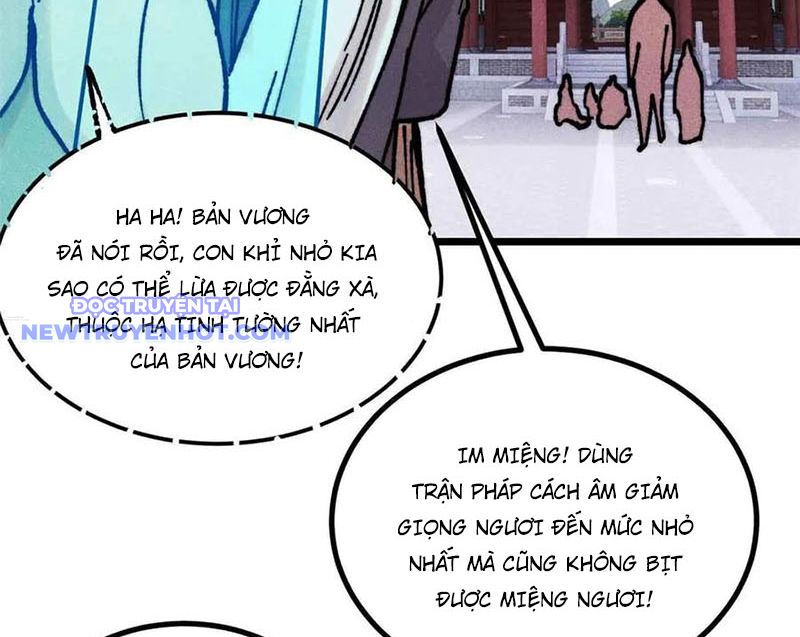 Vạn Cổ Tối Cường Tông chapter 390 - Trang 63