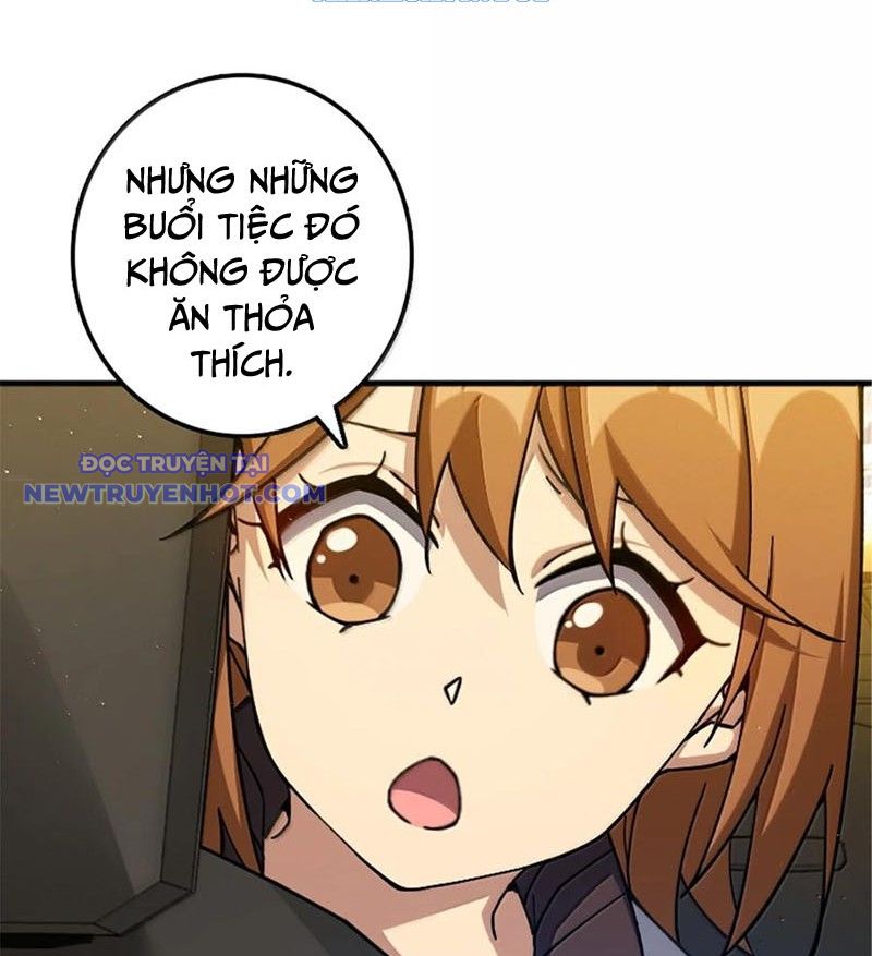 Thả Vu Nữ Đó Ra chapter 668 - Trang 43