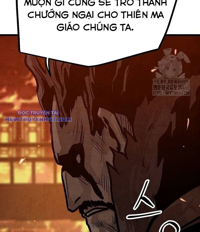 Chinh Phục Võ Lâm Chỉ Với Một Tô Mỳ chapter 49 - Trang 114