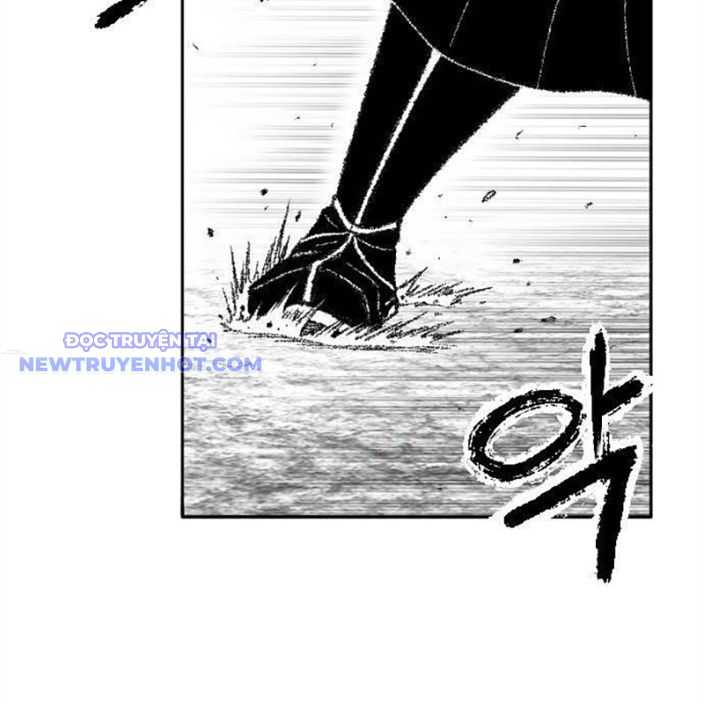 Hắc Sa chapter 30 - Trang 141