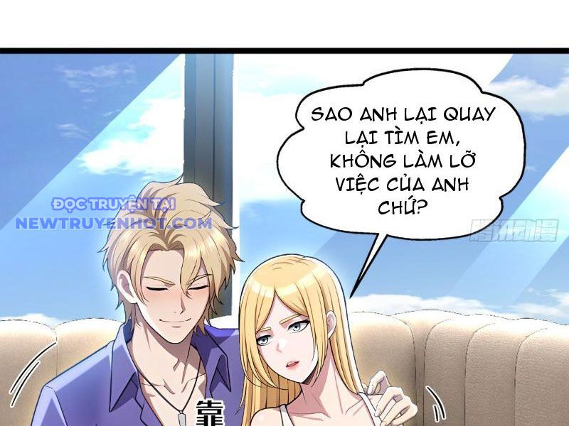 Chung Cực Tùy Ý Thần Hào Hệ Thống chapter 33 - Trang 39