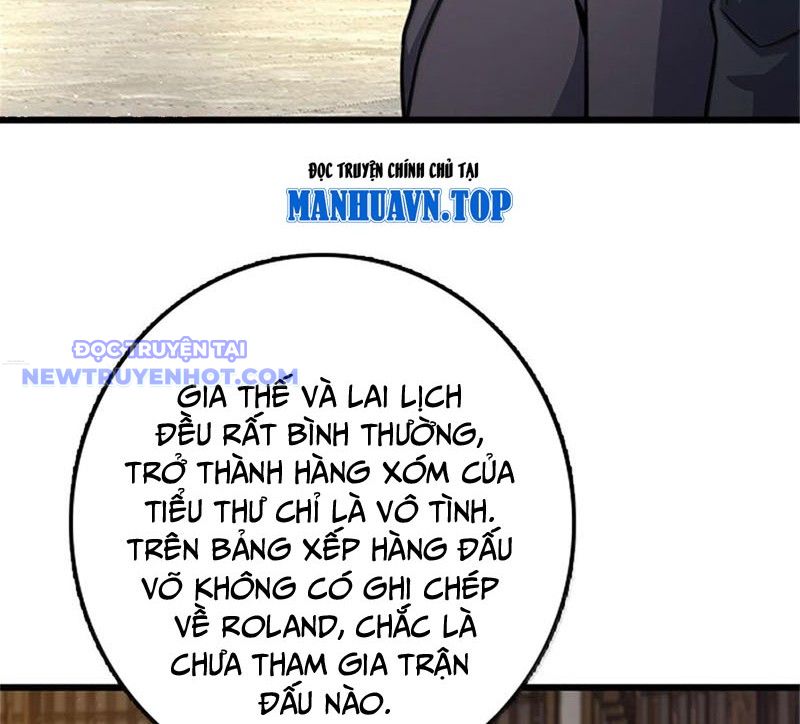 Thả Vu Nữ Đó Ra chapter 669 - Trang 38