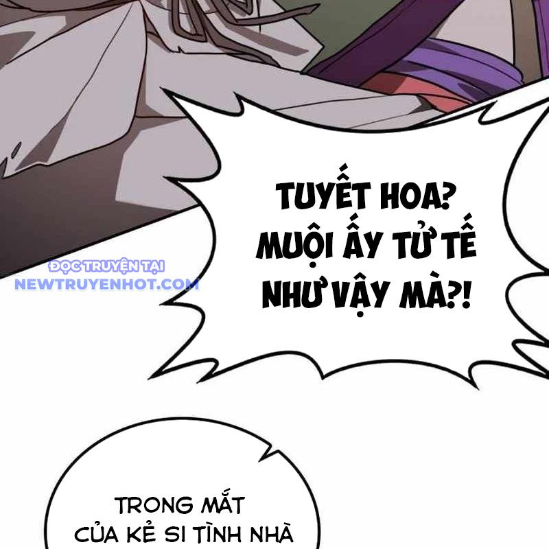 Ta Đây Vô Địch Bất Bại chapter 13 - Trang 92