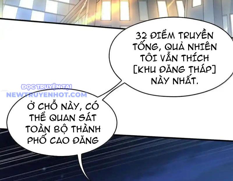 Luyện Kim Thuật Sĩ Tà ác Không Trị Nổi Thể Thí Nghiệm Của Mình chapter 18 - Trang 126