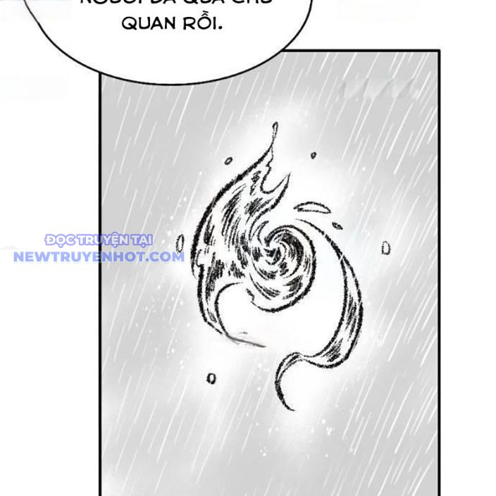 Hắc Sa chapter 30 - Trang 97