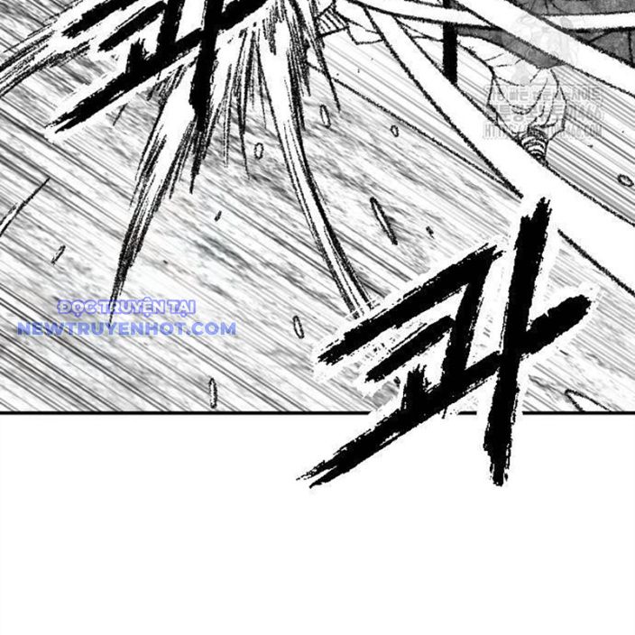 Hắc Sa chapter 30 - Trang 68