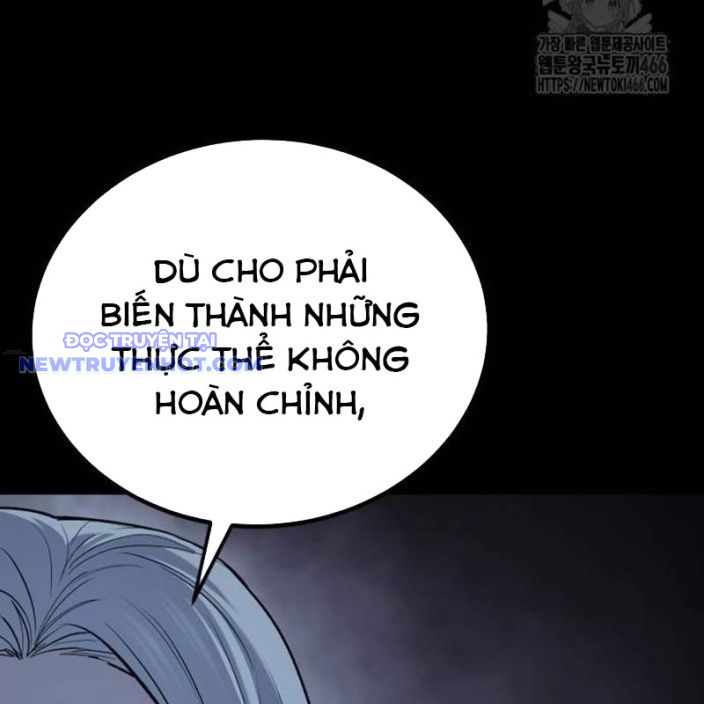 Tiếng Thét Cuồng Bạo chapter 62 - Trang 133