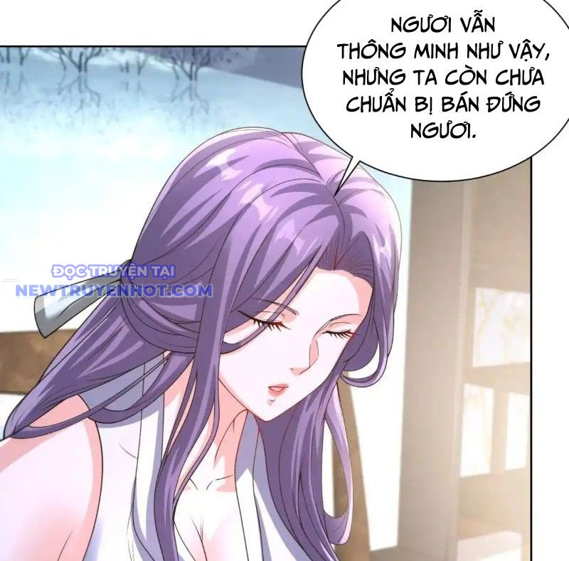 Đại Phản Diện chapter 253 - Trang 34