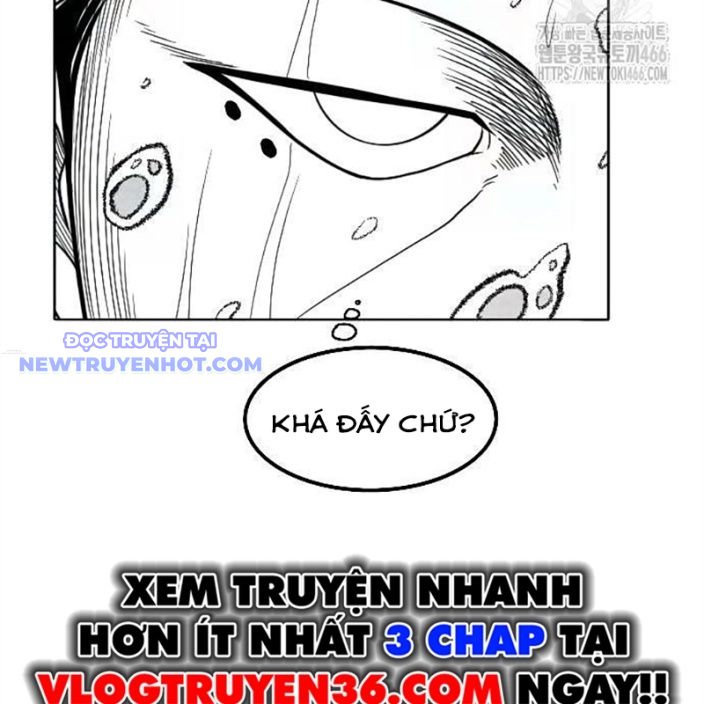 Hắc Sa chapter 30 - Trang 31