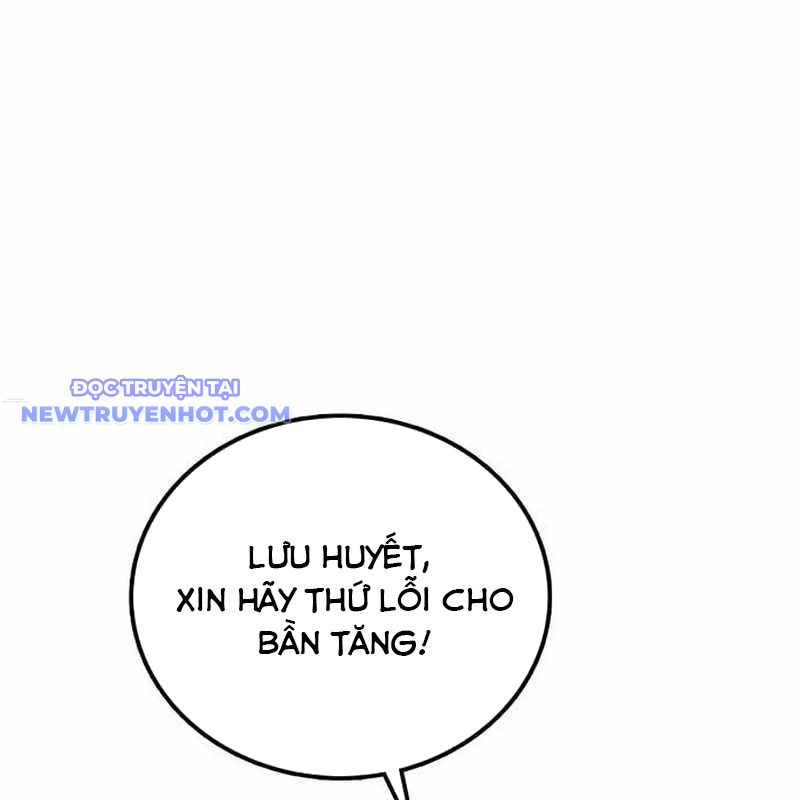 Ta Đây Vô Địch Bất Bại chapter 13 - Trang 193