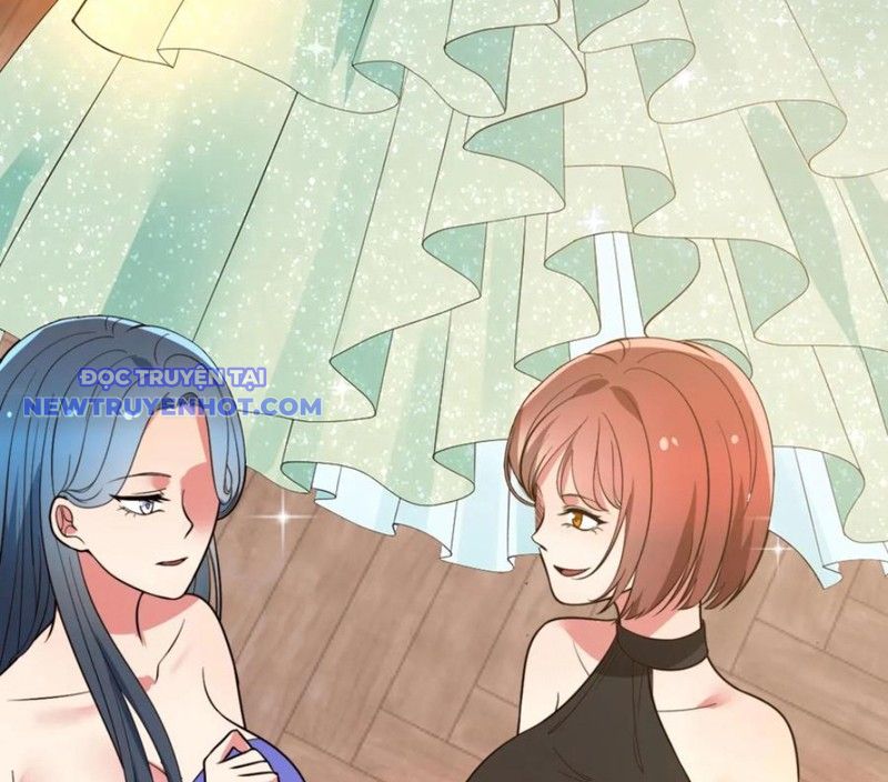 Ta Có 90 Tỷ Tiền Liếm Cẩu! chapter 469 - Trang 48