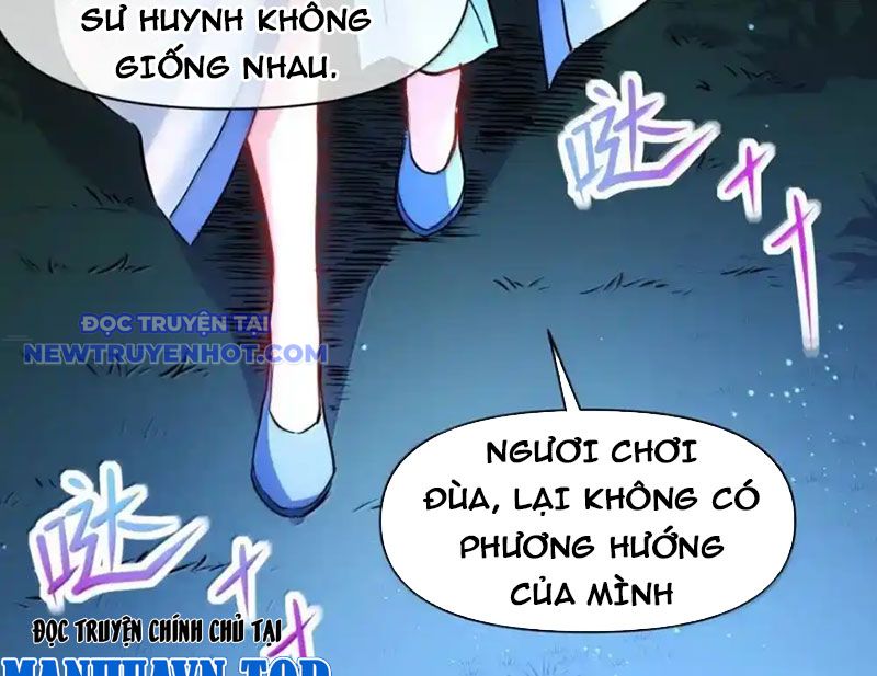 Xuyên Không Tới Thế Giới Tu Chân Nhưng Ta Vẫn Có Mạng Internet chapter 27 - Trang 117