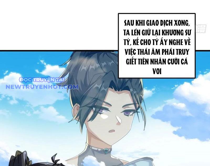 Mời Công Tử Trảm Yêu chapter 146 - Trang 12